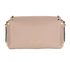 Mini Rockstud Crossbody, back view